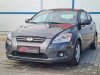 Slika 1 - Kia Ceed 1.4 Cvvt model,LX Chmapion,Dig  - MojAuto