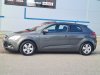 Slika 7 - Kia Ceed 1.4 Cvvt model,LX Chmapion,Dig  - MojAuto