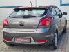 Slika 5 - Kia Ceed 1.4 Cvvt model,LX Chmapion,Dig  - MojAuto