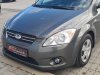 Slika 28 - Kia Ceed 1.4 Cvvt model,LX Chmapion,Dig  - MojAuto