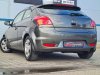 Slika 27 - Kia Ceed 1.4 Cvvt model,LX Chmapion,Dig  - MojAuto