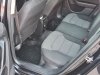 Slika 18 - VW Passat 2.0tdi Bluemotion,Business,Mul  - MojAuto