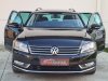 Slika 3 - VW Passat 2.0tdi Bluemotion,Business,Mul  - MojAuto