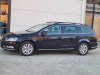Slika 7 - VW Passat 2.0tdi Bluemotion,Business,Mul  - MojAuto