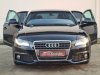 Slika 3 - Audi A4 2.0tdi S-Line,Dioda,Led svetla  - MojAuto