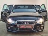 Slika 6 - Audi A4 2.0tdi S-Line,Dioda,Led svetla  - MojAuto