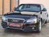Slika 1 - Audi A4 2.0tdi S-Line,Dioda,Led svetla  - MojAuto