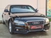 Slika 2 - Audi A4 2.0tdi S-Line,Dioda,Led svetla  - MojAuto