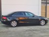 Slika 10 - Audi A4 2.0tdi S-Line,Dioda,Led svetla  - MojAuto