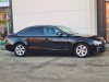 Slika 8 - Audi A4 2.0tdi S-Line,Dioda,Led svetla  - MojAuto