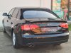 Slika 4 - Audi A4 2.0tdi S-Line,Dioda,Led svetla  - MojAuto