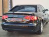 Slika 5 - Audi A4 2.0tdi S-Line,Dioda,Led svetla  - MojAuto
