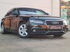 Slika 26 - Audi A4 2.0tdi S-Line,Dioda,Led svetla  - MojAuto