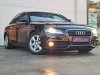Slika 27 - Audi A4 2.0tdi S-Line,Dioda,Led svetla  - MojAuto