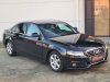Slika 32 - Audi A4 2.0tdi S-Line,Dioda,Led svetla  - MojAuto