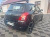 Slika 4 - Suzuki Swift 1.3  - MojAuto
