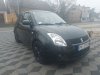 Slika 1 - Suzuki Swift 1.3  - MojAuto