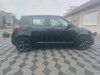 Slika 8 - Suzuki Swift 1.3  - MojAuto