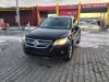 Slika 4 - VW Tiguan 1.4 TFSI CH  - MojAuto