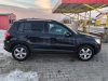 Slika 6 - VW Tiguan 1.4 TFSI CH  - MojAuto