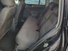 Slika 8 - VW Tiguan 1.4 TFSI CH  - MojAuto