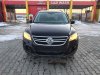 Slika 1 - VW Tiguan 1.4 TFSI CH  - MojAuto
