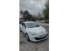 Slika 2 - Renault Megane 1.5dci  - MojAuto