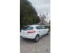 Slika 3 - Renault Megane 1.5dci  - MojAuto