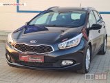 polovni Automobil Kia Ceed 1.6crdi Champion,LX Style,Dig. 