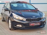 polovni Automobil Kia Ceed 1.6crdi Champion,LX Style,Dig. 