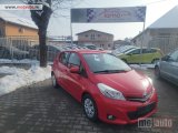polovni Automobil Toyota Yaris 1.0 Benz 