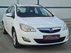 Slika 2 - Opel Astra 1.7cdti EcoFlex,Enjoy,Dig.klim  - MojAuto