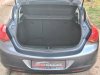 Slika 20 - Opel Astra 1.7cdti EcoFlex,Enjoy,Dig.klim  - MojAuto