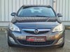 Slika 6 - Opel Astra 1.7cdti EcoFlex,Enjoy,Dig.klim  - MojAuto