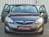 Slika 3 - Opel Astra 1.7cdti EcoFlex,Enjoy,Dig.klim  - MojAuto