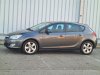 Slika 7 - Opel Astra 1.7cdti EcoFlex,Enjoy,Dig.klim  - MojAuto