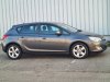 Slika 8 - Opel Astra 1.7cdti EcoFlex,Enjoy,Dig.klim  - MojAuto