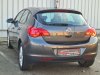 Slika 4 - Opel Astra 1.7cdti EcoFlex,Enjoy,Dig.klim  - MojAuto
