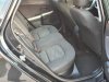 Slika 19 - Kia Ceed 1.6crdi Champion,LX Style,Dig.  - MojAuto