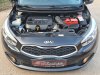 Slika 21 - Kia Ceed 1.6crdi Champion,LX Style,Dig.  - MojAuto