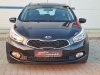 Slika 6 - Kia Ceed 1.6crdi Champion,LX Style,Dig.  - MojAuto