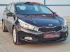 Slika 2 - Kia Ceed 1.6crdi Champion,LX Style,Dig.  - MojAuto