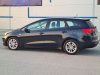 Slika 9 - Kia Ceed 1.6crdi Champion,LX Style,Dig.  - MojAuto