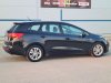 Slika 10 - Kia Ceed 1.6crdi Champion,LX Style,Dig.  - MojAuto