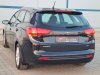 Slika 4 - Kia Ceed 1.6crdi Champion,LX Style,Dig.  - MojAuto