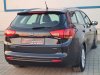 Slika 5 - Kia Ceed 1.6crdi Champion,LX Style,Dig.  - MojAuto