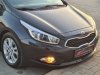 Slika 30 - Kia Ceed 1.6crdi Champion,LX Style,Dig.  - MojAuto