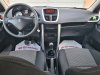 Slika 11 - Peugeot 207 1.6hdi SW model,Active,Panoram  - MojAuto