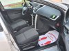 Slika 15 - Peugeot 207 1.6hdi SW model,Active,Panoram  - MojAuto
