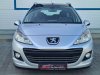 Slika 6 - Peugeot 207 1.6hdi SW model,Active,Panoram  - MojAuto